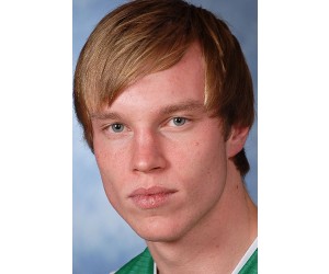 Tomi Martas basketball player - F