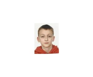Tomislav Benotic basketball player photo 1
