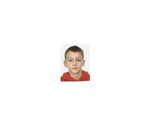 Tomislav Benotic basketball player