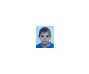 Tomislav Dragovic basketball player - G