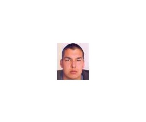 Tomislav Garvanovic basketball player - C