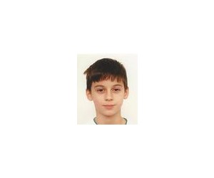 Tomislav Hrkovic basketball player