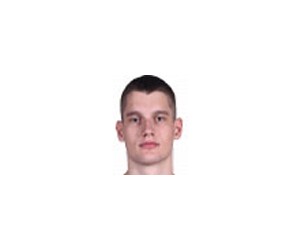 Tomislav Ivisic basketball player photo 5
