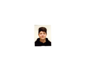 Tomislav Kostelac basketball player photo 1