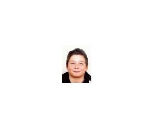 Tomislav Mihael Buljan basketball player photo 1