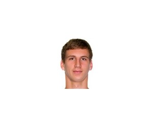Tomislav Zubcic basketball player - C