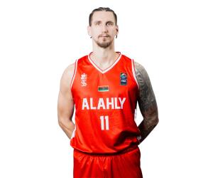 Tomislav Zubcic basketball player photo 2