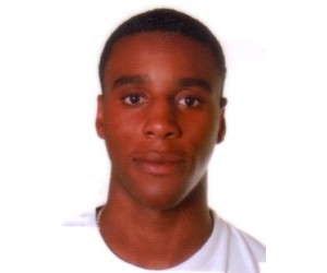 Tomiwa Sulaiman basketball player photo 1