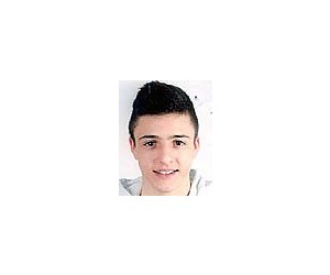 Tommaso Baldasso basketball player - G