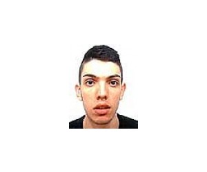 Tommaso Guariglia basketball player - C