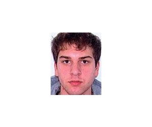 Tommaso Ingrosso basketball player - F
