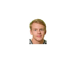 Tommi Lommi basketball player - SG