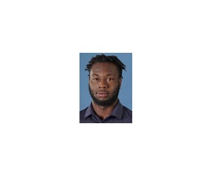 Tommie Lewis basketball player - G