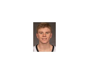 Tommy Ball basketball player - G