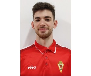 Tommy Bolte basketball player - PG/SG