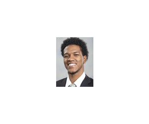 Tommy Bruner basketball player - PG