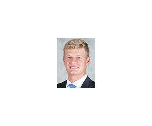 Tommy Conniff basketball player - C