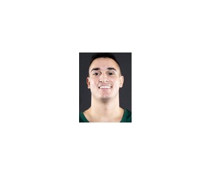 Tommy Schmock basketball player - G