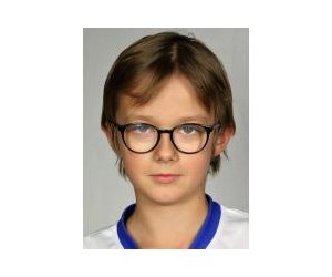 Toms Irmejs basketball player photo 1