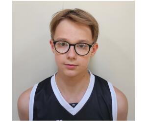 Toms Irmejs basketball player photo 2