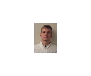 Toms Kohanovs basketball player - SG