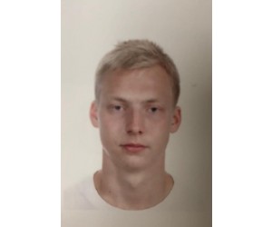 Toms Skuja basketball player photo 2