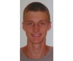 Toms Tomass Einbergs basketball player - C