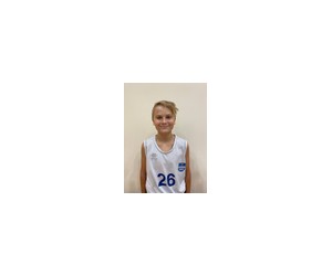 Toms Urbans basketball player photo 1