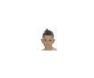 Tonci Pestic basketball player