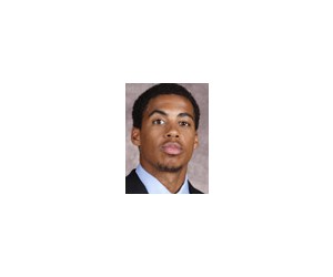 Toney Mccray basketball player - SF