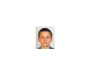Toni Biocic basketball player - G