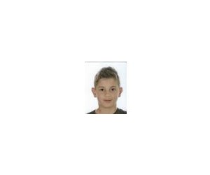 Toni Erceg basketball player - G