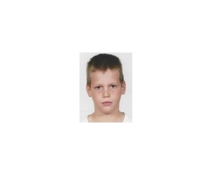 Toni Gasparac basketball player - PF