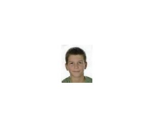 Toni Josipovic basketball player photo 1
