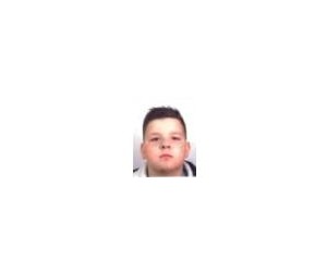 Toni Klisnjikic basketball player