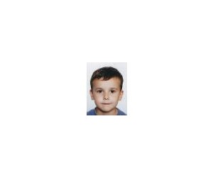 Toni Kosor basketball player