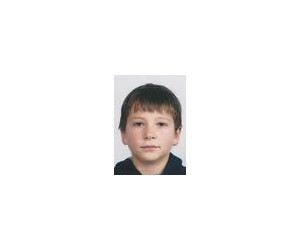 Toni Milevcic basketball player - SF