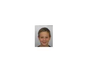 Toni Musac basketball player - F