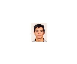 Toni Mustapic basketball player - G