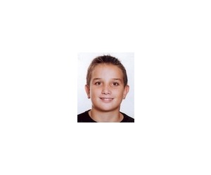 Toni Perkovic basketball player photo 1
