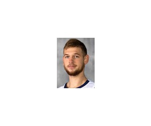 Toni Rocak basketball player - PF