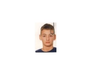Toni Tadic basketball player - C