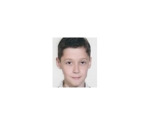 Toni Vedris basketball player - PG