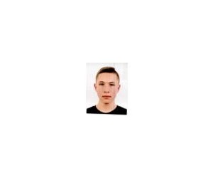 Toni Vucak basketball player - F