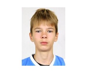 Tonis Talvoja basketball player