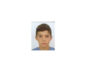 Tonko Skugor basketball player - PG