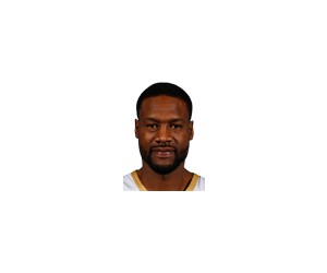 Tony Allen basketball player - SG