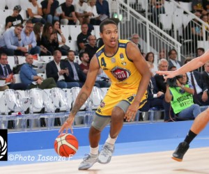 Tony Carr basketball player photo 2