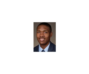 Tony Carr basketball player - PG