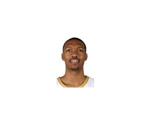 Tony Carr basketball player photo 4